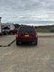2010 Subaru Forester 4dr Auto 2.5X Limited