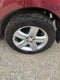 2010 Subaru Forester 4dr Auto 2.5X Limited