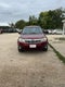 2010 Subaru Forester 4dr Auto 2.5X Limited