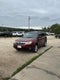 2010 Subaru Forester 4dr Auto 2.5X Limited