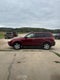 2010 Subaru Forester 4dr Auto 2.5X Limited