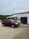 2010 Subaru Forester 4dr Auto 2.5X Limited