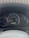 2010 Subaru Forester 4dr Auto 2.5X Limited