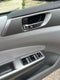 2010 Subaru Forester 4dr Auto 2.5X Limited