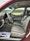 2010 Subaru Forester 4dr Auto 2.5X Limited