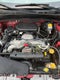 2010 Subaru Forester 4dr Auto 2.5X Limited