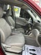 2010 Subaru Forester 4dr Auto 2.5X Limited