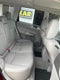 2010 Subaru Forester 4dr Auto 2.5X Limited