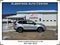 2017 Subaru Forester 2.5i Premium CVT