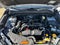 2017 Subaru Forester 2.5i Premium CVT