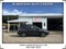 2018 Subaru Forester 2.5i Premium CVT