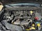 2018 Subaru Forester 2.5i Premium CVT