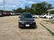 2018 Subaru Forester 2.5i Premium CVT
