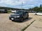 2018 Subaru Forester 2.5i Premium CVT