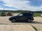 2018 Subaru Forester 2.5i Premium CVT