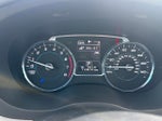 2018 Subaru Forester 2.5i Premium CVT