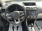 2018 Subaru Forester 2.5i Premium CVT