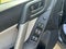 2018 Subaru Forester 2.5i Premium CVT