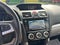 2018 Subaru Forester 2.5i Premium CVT