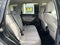 2018 Subaru Forester 2.5i Premium CVT