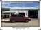 2015 Subaru Forester 4dr CVT 2.0XT Touring