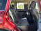 2015 Subaru Forester 4dr CVT 2.0XT Touring