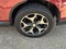 2015 Subaru Forester 4dr CVT 2.0XT Touring
