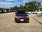 2015 Subaru Forester 4dr CVT 2.0XT Touring