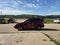 2015 Subaru Forester 4dr CVT 2.0XT Touring