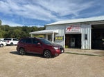 2015 Subaru Forester 4dr CVT 2.0XT Touring