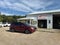 2015 Subaru Forester 4dr CVT 2.0XT Touring