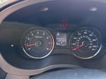2015 Subaru Forester 4dr CVT 2.0XT Touring