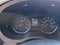 2015 Subaru Forester 4dr CVT 2.0XT Touring