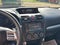 2015 Subaru Forester 4dr CVT 2.0XT Touring