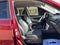 2015 Subaru Forester 4dr CVT 2.0XT Touring