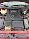 2008 Mazda Mazda RX-8 4dr Cpe Auto Grand Touring