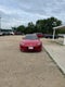 2008 Mazda Mazda RX-8 4dr Cpe Auto Grand Touring