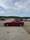 2008 Mazda Mazda RX-8 4dr Cpe Auto Grand Touring
