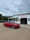 2008 Mazda Mazda RX-8 4dr Cpe Auto Grand Touring