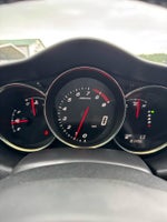 2008 Mazda Mazda RX-8 4dr Cpe Auto Grand Touring