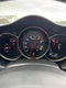2008 Mazda Mazda RX-8 4dr Cpe Auto Grand Touring