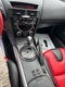 2008 Mazda Mazda RX-8 4dr Cpe Auto Grand Touring
