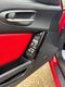 2008 Mazda Mazda RX-8 4dr Cpe Auto Grand Touring