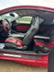 2008 Mazda Mazda RX-8 4dr Cpe Auto Grand Touring