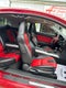2008 Mazda Mazda RX-8 4dr Cpe Auto Grand Touring