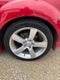 2008 Mazda Mazda RX-8 4dr Cpe Auto Grand Touring
