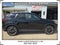 2016 Mazda Mazda CX-5 2016.5 FWD 4dr Auto Grand Touring