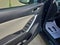 2016 Mazda Mazda CX-5 2016.5 FWD 4dr Auto Grand Touring