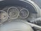 2016 Mazda Mazda CX-5 2016.5 FWD 4dr Auto Grand Touring