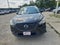 2016 Mazda Mazda CX-5 2016.5 FWD 4dr Auto Grand Touring